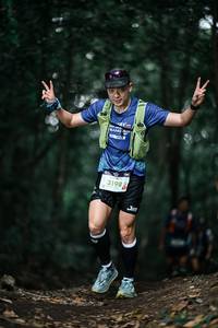 BIB: 
                            <button type="button" onclick="openModal(25864564)" class="btn btn-primary btn-sm float-right btn-popup" data-toggle="modal" data-target=".modal-high-quality">
                        <i class="fas fa-shopping-cart"></i> Add to Cart
                    </button>
                                            <button type="button" onclick="isThisMe(25864564, true)" class="btn btn-success btn-sm float-right btn-popup btn-isme hidden" data-toggle="tooltip" data-placement="bottom" title="นี่คือรูปของคุณใช่ไหม คลิกที่นี่เพื่อเอาเข้าอัลบั้ม">
                        <i class="fas fa-plus"></i> Add to album
                    </button>
                    <button type="button" onclick="isThisMe(25864564, false)" class="btn btn-warning btn-sm float-right btn-popup btn-isnotme hidden">
                        <i class="fas fa-ban"></i> Remove from album
                    </button>