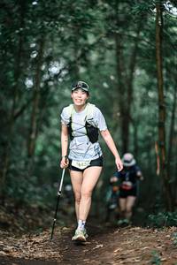 BIB: 
                            <button type="button" onclick="openModal(25809896)" class="btn btn-primary btn-sm float-right btn-popup" data-toggle="modal" data-target=".modal-high-quality">
                        <i class="fas fa-shopping-cart"></i> Add to Cart
                    </button>
                                            <button type="button" onclick="isThisMe(25809896, true)" class="btn btn-success btn-sm float-right btn-popup btn-isme hidden" data-toggle="tooltip" data-placement="bottom" title="นี่คือรูปของคุณใช่ไหม คลิกที่นี่เพื่อเอาเข้าอัลบั้ม">
                        <i class="fas fa-plus"></i> Add to album
                    </button>
                    <button type="button" onclick="isThisMe(25809896, false)" class="btn btn-warning btn-sm float-right btn-popup btn-isnotme hidden">
                        <i class="fas fa-ban"></i> Remove from album
                    </button>