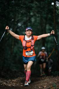 BIB: 
                            <button type="button" onclick="openModal(25807288)" class="btn btn-primary btn-sm float-right btn-popup" data-toggle="modal" data-target=".modal-high-quality">
                        <i class="fas fa-shopping-cart"></i> Add to Cart
                    </button>
                                            <button type="button" onclick="isThisMe(25807288, true)" class="btn btn-success btn-sm float-right btn-popup btn-isme hidden" data-toggle="tooltip" data-placement="bottom" title="นี่คือรูปของคุณใช่ไหม คลิกที่นี่เพื่อเอาเข้าอัลบั้ม">
                        <i class="fas fa-plus"></i> Add to album
                    </button>
                    <button type="button" onclick="isThisMe(25807288, false)" class="btn btn-warning btn-sm float-right btn-popup btn-isnotme hidden">
                        <i class="fas fa-ban"></i> Remove from album
                    </button>