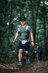 BIB: 
                            <button type="button" onclick="openModal(25829584)" class="btn btn-primary btn-sm float-right btn-popup" data-toggle="modal" data-target=".modal-high-quality">
                        <i class="fas fa-shopping-cart"></i> Add to Cart
                    </button>
                                            <button type="button" onclick="isThisMe(25829584, true)" class="btn btn-success btn-sm float-right btn-popup btn-isme hidden" data-toggle="tooltip" data-placement="bottom" title="นี่คือรูปของคุณใช่ไหม คลิกที่นี่เพื่อเอาเข้าอัลบั้ม">
                        <i class="fas fa-plus"></i> Add to album
                    </button>
                    <button type="button" onclick="isThisMe(25829584, false)" class="btn btn-warning btn-sm float-right btn-popup btn-isnotme hidden">
                        <i class="fas fa-ban"></i> Remove from album
                    </button>