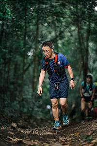 BIB: 
                            <button type="button" onclick="openModal(25830251)" class="btn btn-primary btn-sm float-right btn-popup" data-toggle="modal" data-target=".modal-high-quality">
                        <i class="fas fa-shopping-cart"></i> Add to Cart
                    </button>
                                            <button type="button" onclick="isThisMe(25830251, true)" class="btn btn-success btn-sm float-right btn-popup btn-isme hidden" data-toggle="tooltip" data-placement="bottom" title="นี่คือรูปของคุณใช่ไหม คลิกที่นี่เพื่อเอาเข้าอัลบั้ม">
                        <i class="fas fa-plus"></i> Add to album
                    </button>
                    <button type="button" onclick="isThisMe(25830251, false)" class="btn btn-warning btn-sm float-right btn-popup btn-isnotme hidden">
                        <i class="fas fa-ban"></i> Remove from album
                    </button>