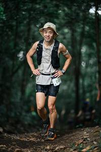 BIB: 
                            <button type="button" onclick="openModal(25866636)" class="btn btn-primary btn-sm float-right btn-popup" data-toggle="modal" data-target=".modal-high-quality">
                        <i class="fas fa-shopping-cart"></i> Add to Cart
                    </button>
                                            <button type="button" onclick="isThisMe(25866636, true)" class="btn btn-success btn-sm float-right btn-popup btn-isme hidden" data-toggle="tooltip" data-placement="bottom" title="นี่คือรูปของคุณใช่ไหม คลิกที่นี่เพื่อเอาเข้าอัลบั้ม">
                        <i class="fas fa-plus"></i> Add to album
                    </button>
                    <button type="button" onclick="isThisMe(25866636, false)" class="btn btn-warning btn-sm float-right btn-popup btn-isnotme hidden">
                        <i class="fas fa-ban"></i> Remove from album
                    </button>