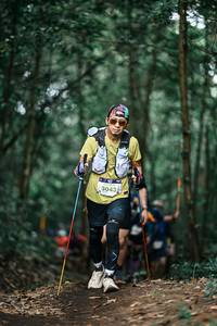 BIB: 
                            <button type="button" onclick="openModal(25810227)" class="btn btn-primary btn-sm float-right btn-popup" data-toggle="modal" data-target=".modal-high-quality">
                        <i class="fas fa-shopping-cart"></i> Add to Cart
                    </button>
                                            <button type="button" onclick="isThisMe(25810227, true)" class="btn btn-success btn-sm float-right btn-popup btn-isme hidden" data-toggle="tooltip" data-placement="bottom" title="นี่คือรูปของคุณใช่ไหม คลิกที่นี่เพื่อเอาเข้าอัลบั้ม">
                        <i class="fas fa-plus"></i> Add to album
                    </button>
                    <button type="button" onclick="isThisMe(25810227, false)" class="btn btn-warning btn-sm float-right btn-popup btn-isnotme hidden">
                        <i class="fas fa-ban"></i> Remove from album
                    </button>