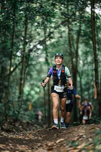 BIB: 
                            <button type="button" onclick="openModal(25851005)" class="btn btn-primary btn-sm float-right btn-popup" data-toggle="modal" data-target=".modal-high-quality">
                        <i class="fas fa-shopping-cart"></i> Add to Cart
                    </button>
                                            <button type="button" onclick="isThisMe(25851005, true)" class="btn btn-success btn-sm float-right btn-popup btn-isme hidden" data-toggle="tooltip" data-placement="bottom" title="นี่คือรูปของคุณใช่ไหม คลิกที่นี่เพื่อเอาเข้าอัลบั้ม">
                        <i class="fas fa-plus"></i> Add to album
                    </button>
                    <button type="button" onclick="isThisMe(25851005, false)" class="btn btn-warning btn-sm float-right btn-popup btn-isnotme hidden">
                        <i class="fas fa-ban"></i> Remove from album
                    </button>