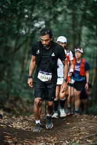 BIB: 
                            <button type="button" onclick="openModal(25805613)" class="btn btn-primary btn-sm float-right btn-popup" data-toggle="modal" data-target=".modal-high-quality">
                        <i class="fas fa-shopping-cart"></i> Add to Cart
                    </button>
                                            <button type="button" onclick="isThisMe(25805613, true)" class="btn btn-success btn-sm float-right btn-popup btn-isme hidden" data-toggle="tooltip" data-placement="bottom" title="นี่คือรูปของคุณใช่ไหม คลิกที่นี่เพื่อเอาเข้าอัลบั้ม">
                        <i class="fas fa-plus"></i> Add to album
                    </button>
                    <button type="button" onclick="isThisMe(25805613, false)" class="btn btn-warning btn-sm float-right btn-popup btn-isnotme hidden">
                        <i class="fas fa-ban"></i> Remove from album
                    </button>