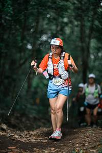 BIB: 
                            <button type="button" onclick="openModal(25810109)" class="btn btn-primary btn-sm float-right btn-popup" data-toggle="modal" data-target=".modal-high-quality">
                        <i class="fas fa-shopping-cart"></i> Add to Cart
                    </button>
                                            <button type="button" onclick="isThisMe(25810109, true)" class="btn btn-success btn-sm float-right btn-popup btn-isme hidden" data-toggle="tooltip" data-placement="bottom" title="นี่คือรูปของคุณใช่ไหม คลิกที่นี่เพื่อเอาเข้าอัลบั้ม">
                        <i class="fas fa-plus"></i> Add to album
                    </button>
                    <button type="button" onclick="isThisMe(25810109, false)" class="btn btn-warning btn-sm float-right btn-popup btn-isnotme hidden">
                        <i class="fas fa-ban"></i> Remove from album
                    </button>