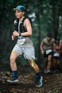 BIB: 
                            <button type="button" onclick="openModal(25807385)" class="btn btn-primary btn-sm float-right btn-popup" data-toggle="modal" data-target=".modal-high-quality">
                        <i class="fas fa-shopping-cart"></i> Add to Cart
                    </button>
                                            <button type="button" onclick="isThisMe(25807385, true)" class="btn btn-success btn-sm float-right btn-popup btn-isme hidden" data-toggle="tooltip" data-placement="bottom" title="นี่คือรูปของคุณใช่ไหม คลิกที่นี่เพื่อเอาเข้าอัลบั้ม">
                        <i class="fas fa-plus"></i> Add to album
                    </button>
                    <button type="button" onclick="isThisMe(25807385, false)" class="btn btn-warning btn-sm float-right btn-popup btn-isnotme hidden">
                        <i class="fas fa-ban"></i> Remove from album
                    </button>