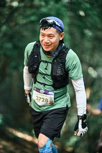 BIB: 
                            <button type="button" onclick="openModal(25810946)" class="btn btn-primary btn-sm float-right btn-popup" data-toggle="modal" data-target=".modal-high-quality">
                        <i class="fas fa-shopping-cart"></i> Add to Cart
                    </button>
                                            <button type="button" onclick="isThisMe(25810946, true)" class="btn btn-success btn-sm float-right btn-popup btn-isme hidden" data-toggle="tooltip" data-placement="bottom" title="นี่คือรูปของคุณใช่ไหม คลิกที่นี่เพื่อเอาเข้าอัลบั้ม">
                        <i class="fas fa-plus"></i> Add to album
                    </button>
                    <button type="button" onclick="isThisMe(25810946, false)" class="btn btn-warning btn-sm float-right btn-popup btn-isnotme hidden">
                        <i class="fas fa-ban"></i> Remove from album
                    </button>