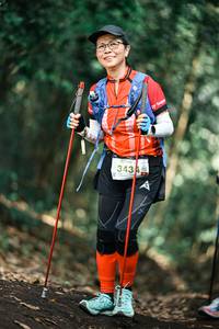 BIB: 
                            <button type="button" onclick="openModal(25827356)" class="btn btn-primary btn-sm float-right btn-popup" data-toggle="modal" data-target=".modal-high-quality">
                        <i class="fas fa-shopping-cart"></i> Add to Cart
                    </button>
                                            <button type="button" onclick="isThisMe(25827356, true)" class="btn btn-success btn-sm float-right btn-popup btn-isme hidden" data-toggle="tooltip" data-placement="bottom" title="นี่คือรูปของคุณใช่ไหม คลิกที่นี่เพื่อเอาเข้าอัลบั้ม">
                        <i class="fas fa-plus"></i> Add to album
                    </button>
                    <button type="button" onclick="isThisMe(25827356, false)" class="btn btn-warning btn-sm float-right btn-popup btn-isnotme hidden">
                        <i class="fas fa-ban"></i> Remove from album
                    </button>