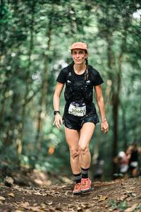 BIB: 
                            <button type="button" onclick="openModal(25865383)" class="btn btn-primary btn-sm float-right btn-popup" data-toggle="modal" data-target=".modal-high-quality">
                        <i class="fas fa-shopping-cart"></i> Add to Cart
                    </button>
                                            <button type="button" onclick="isThisMe(25865383, true)" class="btn btn-success btn-sm float-right btn-popup btn-isme hidden" data-toggle="tooltip" data-placement="bottom" title="นี่คือรูปของคุณใช่ไหม คลิกที่นี่เพื่อเอาเข้าอัลบั้ม">
                        <i class="fas fa-plus"></i> Add to album
                    </button>
                    <button type="button" onclick="isThisMe(25865383, false)" class="btn btn-warning btn-sm float-right btn-popup btn-isnotme hidden">
                        <i class="fas fa-ban"></i> Remove from album
                    </button>