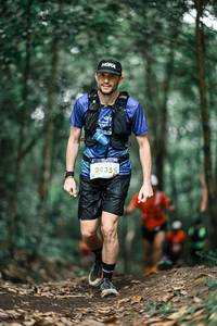 BIB: 
                            <button type="button" onclick="openModal(25841208)" class="btn btn-primary btn-sm float-right btn-popup" data-toggle="modal" data-target=".modal-high-quality">
                        <i class="fas fa-shopping-cart"></i> Add to Cart
                    </button>
                                            <button type="button" onclick="isThisMe(25841208, true)" class="btn btn-success btn-sm float-right btn-popup btn-isme hidden" data-toggle="tooltip" data-placement="bottom" title="นี่คือรูปของคุณใช่ไหม คลิกที่นี่เพื่อเอาเข้าอัลบั้ม">
                        <i class="fas fa-plus"></i> Add to album
                    </button>
                    <button type="button" onclick="isThisMe(25841208, false)" class="btn btn-warning btn-sm float-right btn-popup btn-isnotme hidden">
                        <i class="fas fa-ban"></i> Remove from album
                    </button>