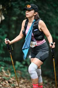 BIB: 
                            <button type="button" onclick="openModal(25805668)" class="btn btn-primary btn-sm float-right btn-popup" data-toggle="modal" data-target=".modal-high-quality">
                        <i class="fas fa-shopping-cart"></i> Add to Cart
                    </button>
                                            <button type="button" onclick="isThisMe(25805668, true)" class="btn btn-success btn-sm float-right btn-popup btn-isme hidden" data-toggle="tooltip" data-placement="bottom" title="นี่คือรูปของคุณใช่ไหม คลิกที่นี่เพื่อเอาเข้าอัลบั้ม">
                        <i class="fas fa-plus"></i> Add to album
                    </button>
                    <button type="button" onclick="isThisMe(25805668, false)" class="btn btn-warning btn-sm float-right btn-popup btn-isnotme hidden">
                        <i class="fas fa-ban"></i> Remove from album
                    </button>