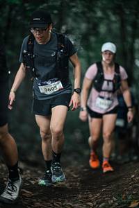 BIB: 
                            <button type="button" onclick="openModal(25803104)" class="btn btn-primary btn-sm float-right btn-popup" data-toggle="modal" data-target=".modal-high-quality">
                        <i class="fas fa-shopping-cart"></i> Add to Cart
                    </button>
                                            <button type="button" onclick="isThisMe(25803104, true)" class="btn btn-success btn-sm float-right btn-popup btn-isme hidden" data-toggle="tooltip" data-placement="bottom" title="นี่คือรูปของคุณใช่ไหม คลิกที่นี่เพื่อเอาเข้าอัลบั้ม">
                        <i class="fas fa-plus"></i> Add to album
                    </button>
                    <button type="button" onclick="isThisMe(25803104, false)" class="btn btn-warning btn-sm float-right btn-popup btn-isnotme hidden">
                        <i class="fas fa-ban"></i> Remove from album
                    </button>