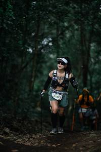 BIB: 
                            <button type="button" onclick="openModal(25827038)" class="btn btn-primary btn-sm float-right btn-popup" data-toggle="modal" data-target=".modal-high-quality">
                        <i class="fas fa-shopping-cart"></i> Add to Cart
                    </button>
                                            <button type="button" onclick="isThisMe(25827038, true)" class="btn btn-success btn-sm float-right btn-popup btn-isme hidden" data-toggle="tooltip" data-placement="bottom" title="นี่คือรูปของคุณใช่ไหม คลิกที่นี่เพื่อเอาเข้าอัลบั้ม">
                        <i class="fas fa-plus"></i> Add to album
                    </button>
                    <button type="button" onclick="isThisMe(25827038, false)" class="btn btn-warning btn-sm float-right btn-popup btn-isnotme hidden">
                        <i class="fas fa-ban"></i> Remove from album
                    </button>