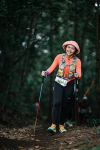 BIB: 
                            <button type="button" onclick="openModal(25808039)" class="btn btn-primary btn-sm float-right btn-popup" data-toggle="modal" data-target=".modal-high-quality">
                        <i class="fas fa-shopping-cart"></i> Add to Cart
                    </button>
                                            <button type="button" onclick="isThisMe(25808039, true)" class="btn btn-success btn-sm float-right btn-popup btn-isme hidden" data-toggle="tooltip" data-placement="bottom" title="นี่คือรูปของคุณใช่ไหม คลิกที่นี่เพื่อเอาเข้าอัลบั้ม">
                        <i class="fas fa-plus"></i> Add to album
                    </button>
                    <button type="button" onclick="isThisMe(25808039, false)" class="btn btn-warning btn-sm float-right btn-popup btn-isnotme hidden">
                        <i class="fas fa-ban"></i> Remove from album
                    </button>