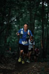 BIB: 
                            <button type="button" onclick="openModal(25802390)" class="btn btn-primary btn-sm float-right btn-popup" data-toggle="modal" data-target=".modal-high-quality">
                        <i class="fas fa-shopping-cart"></i> Add to Cart
                    </button>
                                            <button type="button" onclick="isThisMe(25802390, true)" class="btn btn-success btn-sm float-right btn-popup btn-isme hidden" data-toggle="tooltip" data-placement="bottom" title="นี่คือรูปของคุณใช่ไหม คลิกที่นี่เพื่อเอาเข้าอัลบั้ม">
                        <i class="fas fa-plus"></i> Add to album
                    </button>
                    <button type="button" onclick="isThisMe(25802390, false)" class="btn btn-warning btn-sm float-right btn-popup btn-isnotme hidden">
                        <i class="fas fa-ban"></i> Remove from album
                    </button>