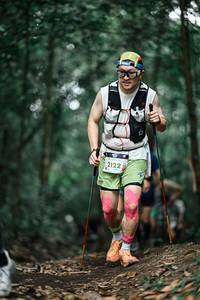 BIB: 
                            <button type="button" onclick="openModal(25830731)" class="btn btn-primary btn-sm float-right btn-popup" data-toggle="modal" data-target=".modal-high-quality">
                        <i class="fas fa-shopping-cart"></i> Add to Cart
                    </button>
                                            <button type="button" onclick="isThisMe(25830731, true)" class="btn btn-success btn-sm float-right btn-popup btn-isme hidden" data-toggle="tooltip" data-placement="bottom" title="นี่คือรูปของคุณใช่ไหม คลิกที่นี่เพื่อเอาเข้าอัลบั้ม">
                        <i class="fas fa-plus"></i> Add to album
                    </button>
                    <button type="button" onclick="isThisMe(25830731, false)" class="btn btn-warning btn-sm float-right btn-popup btn-isnotme hidden">
                        <i class="fas fa-ban"></i> Remove from album
                    </button>