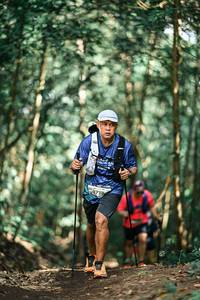 BIB: 
                            <button type="button" onclick="openModal(25824542)" class="btn btn-primary btn-sm float-right btn-popup" data-toggle="modal" data-target=".modal-high-quality">
                        <i class="fas fa-shopping-cart"></i> Add to Cart
                    </button>
                                            <button type="button" onclick="isThisMe(25824542, true)" class="btn btn-success btn-sm float-right btn-popup btn-isme hidden" data-toggle="tooltip" data-placement="bottom" title="นี่คือรูปของคุณใช่ไหม คลิกที่นี่เพื่อเอาเข้าอัลบั้ม">
                        <i class="fas fa-plus"></i> Add to album
                    </button>
                    <button type="button" onclick="isThisMe(25824542, false)" class="btn btn-warning btn-sm float-right btn-popup btn-isnotme hidden">
                        <i class="fas fa-ban"></i> Remove from album
                    </button>