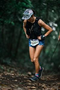 BIB: 
                            <button type="button" onclick="openModal(25836663)" class="btn btn-primary btn-sm float-right btn-popup" data-toggle="modal" data-target=".modal-high-quality">
                        <i class="fas fa-shopping-cart"></i> Add to Cart
                    </button>
                                            <button type="button" onclick="isThisMe(25836663, true)" class="btn btn-success btn-sm float-right btn-popup btn-isme hidden" data-toggle="tooltip" data-placement="bottom" title="นี่คือรูปของคุณใช่ไหม คลิกที่นี่เพื่อเอาเข้าอัลบั้ม">
                        <i class="fas fa-plus"></i> Add to album
                    </button>
                    <button type="button" onclick="isThisMe(25836663, false)" class="btn btn-warning btn-sm float-right btn-popup btn-isnotme hidden">
                        <i class="fas fa-ban"></i> Remove from album
                    </button>