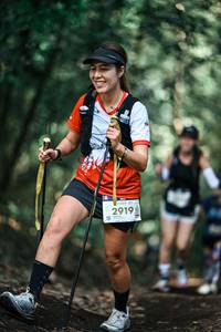 BIB: 
                            <button type="button" onclick="openModal(25815343)" class="btn btn-primary btn-sm float-right btn-popup" data-toggle="modal" data-target=".modal-high-quality">
                        <i class="fas fa-shopping-cart"></i> Add to Cart
                    </button>
                                            <button type="button" onclick="isThisMe(25815343, true)" class="btn btn-success btn-sm float-right btn-popup btn-isme hidden" data-toggle="tooltip" data-placement="bottom" title="นี่คือรูปของคุณใช่ไหม คลิกที่นี่เพื่อเอาเข้าอัลบั้ม">
                        <i class="fas fa-plus"></i> Add to album
                    </button>
                    <button type="button" onclick="isThisMe(25815343, false)" class="btn btn-warning btn-sm float-right btn-popup btn-isnotme hidden">
                        <i class="fas fa-ban"></i> Remove from album
                    </button>