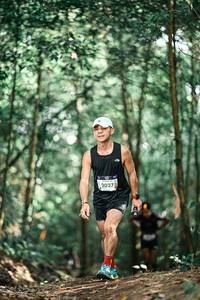 BIB: 
                            <button type="button" onclick="openModal(25860797)" class="btn btn-primary btn-sm float-right btn-popup" data-toggle="modal" data-target=".modal-high-quality">
                        <i class="fas fa-shopping-cart"></i> Add to Cart
                    </button>
                                            <button type="button" onclick="isThisMe(25860797, true)" class="btn btn-success btn-sm float-right btn-popup btn-isme hidden" data-toggle="tooltip" data-placement="bottom" title="นี่คือรูปของคุณใช่ไหม คลิกที่นี่เพื่อเอาเข้าอัลบั้ม">
                        <i class="fas fa-plus"></i> Add to album
                    </button>
                    <button type="button" onclick="isThisMe(25860797, false)" class="btn btn-warning btn-sm float-right btn-popup btn-isnotme hidden">
                        <i class="fas fa-ban"></i> Remove from album
                    </button>