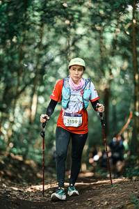 BIB: 
                            <button type="button" onclick="openModal(25814827)" class="btn btn-primary btn-sm float-right btn-popup" data-toggle="modal" data-target=".modal-high-quality">
                        <i class="fas fa-shopping-cart"></i> Add to Cart
                    </button>
                                            <button type="button" onclick="isThisMe(25814827, true)" class="btn btn-success btn-sm float-right btn-popup btn-isme hidden" data-toggle="tooltip" data-placement="bottom" title="นี่คือรูปของคุณใช่ไหม คลิกที่นี่เพื่อเอาเข้าอัลบั้ม">
                        <i class="fas fa-plus"></i> Add to album
                    </button>
                    <button type="button" onclick="isThisMe(25814827, false)" class="btn btn-warning btn-sm float-right btn-popup btn-isnotme hidden">
                        <i class="fas fa-ban"></i> Remove from album
                    </button>