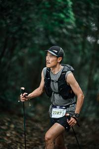 BIB: 
                            <button type="button" onclick="openModal(25860335)" class="btn btn-primary btn-sm float-right btn-popup" data-toggle="modal" data-target=".modal-high-quality">
                        <i class="fas fa-shopping-cart"></i> Add to Cart
                    </button>
                                            <button type="button" onclick="isThisMe(25860335, true)" class="btn btn-success btn-sm float-right btn-popup btn-isme hidden" data-toggle="tooltip" data-placement="bottom" title="นี่คือรูปของคุณใช่ไหม คลิกที่นี่เพื่อเอาเข้าอัลบั้ม">
                        <i class="fas fa-plus"></i> Add to album
                    </button>
                    <button type="button" onclick="isThisMe(25860335, false)" class="btn btn-warning btn-sm float-right btn-popup btn-isnotme hidden">
                        <i class="fas fa-ban"></i> Remove from album
                    </button>