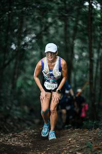 BIB: 
                            <button type="button" onclick="openModal(25803328)" class="btn btn-primary btn-sm float-right btn-popup" data-toggle="modal" data-target=".modal-high-quality">
                        <i class="fas fa-shopping-cart"></i> Add to Cart
                    </button>
                                            <button type="button" onclick="isThisMe(25803328, true)" class="btn btn-success btn-sm float-right btn-popup btn-isme hidden" data-toggle="tooltip" data-placement="bottom" title="นี่คือรูปของคุณใช่ไหม คลิกที่นี่เพื่อเอาเข้าอัลบั้ม">
                        <i class="fas fa-plus"></i> Add to album
                    </button>
                    <button type="button" onclick="isThisMe(25803328, false)" class="btn btn-warning btn-sm float-right btn-popup btn-isnotme hidden">
                        <i class="fas fa-ban"></i> Remove from album
                    </button>