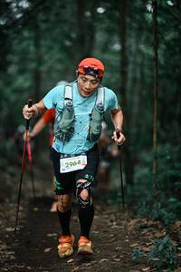 BIB: 
                            <button type="button" onclick="openModal(25807236)" class="btn btn-primary btn-sm float-right btn-popup" data-toggle="modal" data-target=".modal-high-quality">
                        <i class="fas fa-shopping-cart"></i> Add to Cart
                    </button>
                                            <button type="button" onclick="isThisMe(25807236, true)" class="btn btn-success btn-sm float-right btn-popup btn-isme hidden" data-toggle="tooltip" data-placement="bottom" title="นี่คือรูปของคุณใช่ไหม คลิกที่นี่เพื่อเอาเข้าอัลบั้ม">
                        <i class="fas fa-plus"></i> Add to album
                    </button>
                    <button type="button" onclick="isThisMe(25807236, false)" class="btn btn-warning btn-sm float-right btn-popup btn-isnotme hidden">
                        <i class="fas fa-ban"></i> Remove from album
                    </button>