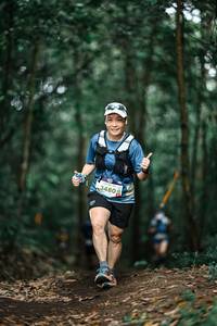 BIB: 
                            <button type="button" onclick="openModal(25814096)" class="btn btn-primary btn-sm float-right btn-popup" data-toggle="modal" data-target=".modal-high-quality">
                        <i class="fas fa-shopping-cart"></i> Add to Cart
                    </button>
                                            <button type="button" onclick="isThisMe(25814096, true)" class="btn btn-success btn-sm float-right btn-popup btn-isme hidden" data-toggle="tooltip" data-placement="bottom" title="นี่คือรูปของคุณใช่ไหม คลิกที่นี่เพื่อเอาเข้าอัลบั้ม">
                        <i class="fas fa-plus"></i> Add to album
                    </button>
                    <button type="button" onclick="isThisMe(25814096, false)" class="btn btn-warning btn-sm float-right btn-popup btn-isnotme hidden">
                        <i class="fas fa-ban"></i> Remove from album
                    </button>