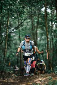 BIB: 
                            <button type="button" onclick="openModal(25854895)" class="btn btn-primary btn-sm float-right btn-popup" data-toggle="modal" data-target=".modal-high-quality">
                        <i class="fas fa-shopping-cart"></i> Add to Cart
                    </button>
                                            <button type="button" onclick="isThisMe(25854895, true)" class="btn btn-success btn-sm float-right btn-popup btn-isme hidden" data-toggle="tooltip" data-placement="bottom" title="นี่คือรูปของคุณใช่ไหม คลิกที่นี่เพื่อเอาเข้าอัลบั้ม">
                        <i class="fas fa-plus"></i> Add to album
                    </button>
                    <button type="button" onclick="isThisMe(25854895, false)" class="btn btn-warning btn-sm float-right btn-popup btn-isnotme hidden">
                        <i class="fas fa-ban"></i> Remove from album
                    </button>