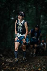 BIB: 
                            <button type="button" onclick="openModal(25802515)" class="btn btn-primary btn-sm float-right btn-popup" data-toggle="modal" data-target=".modal-high-quality">
                        <i class="fas fa-shopping-cart"></i> Add to Cart
                    </button>
                                            <button type="button" onclick="isThisMe(25802515, true)" class="btn btn-success btn-sm float-right btn-popup btn-isme hidden" data-toggle="tooltip" data-placement="bottom" title="นี่คือรูปของคุณใช่ไหม คลิกที่นี่เพื่อเอาเข้าอัลบั้ม">
                        <i class="fas fa-plus"></i> Add to album
                    </button>
                    <button type="button" onclick="isThisMe(25802515, false)" class="btn btn-warning btn-sm float-right btn-popup btn-isnotme hidden">
                        <i class="fas fa-ban"></i> Remove from album
                    </button>