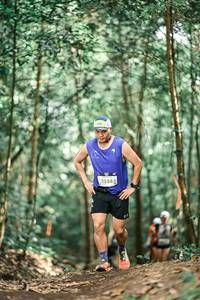 BIB: 
                            <button type="button" onclick="openModal(25813490)" class="btn btn-primary btn-sm float-right btn-popup" data-toggle="modal" data-target=".modal-high-quality">
                        <i class="fas fa-shopping-cart"></i> Add to Cart
                    </button>
                                            <button type="button" onclick="isThisMe(25813490, true)" class="btn btn-success btn-sm float-right btn-popup btn-isme hidden" data-toggle="tooltip" data-placement="bottom" title="นี่คือรูปของคุณใช่ไหม คลิกที่นี่เพื่อเอาเข้าอัลบั้ม">
                        <i class="fas fa-plus"></i> Add to album
                    </button>
                    <button type="button" onclick="isThisMe(25813490, false)" class="btn btn-warning btn-sm float-right btn-popup btn-isnotme hidden">
                        <i class="fas fa-ban"></i> Remove from album
                    </button>