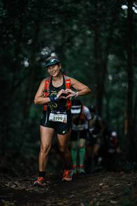 BIB: 
                            <button type="button" onclick="openModal(25802471)" class="btn btn-primary btn-sm float-right btn-popup" data-toggle="modal" data-target=".modal-high-quality">
                        <i class="fas fa-shopping-cart"></i> Add to Cart
                    </button>
                                            <button type="button" onclick="isThisMe(25802471, true)" class="btn btn-success btn-sm float-right btn-popup btn-isme hidden" data-toggle="tooltip" data-placement="bottom" title="นี่คือรูปของคุณใช่ไหม คลิกที่นี่เพื่อเอาเข้าอัลบั้ม">
                        <i class="fas fa-plus"></i> Add to album
                    </button>
                    <button type="button" onclick="isThisMe(25802471, false)" class="btn btn-warning btn-sm float-right btn-popup btn-isnotme hidden">
                        <i class="fas fa-ban"></i> Remove from album
                    </button>