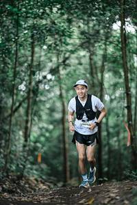 BIB: 
                            <button type="button" onclick="openModal(25852096)" class="btn btn-primary btn-sm float-right btn-popup" data-toggle="modal" data-target=".modal-high-quality">
                        <i class="fas fa-shopping-cart"></i> Add to Cart
                    </button>
                                            <button type="button" onclick="isThisMe(25852096, true)" class="btn btn-success btn-sm float-right btn-popup btn-isme hidden" data-toggle="tooltip" data-placement="bottom" title="นี่คือรูปของคุณใช่ไหม คลิกที่นี่เพื่อเอาเข้าอัลบั้ม">
                        <i class="fas fa-plus"></i> Add to album
                    </button>
                    <button type="button" onclick="isThisMe(25852096, false)" class="btn btn-warning btn-sm float-right btn-popup btn-isnotme hidden">
                        <i class="fas fa-ban"></i> Remove from album
                    </button>