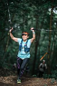 BIB: 
                            <button type="button" onclick="openModal(25820344)" class="btn btn-primary btn-sm float-right btn-popup" data-toggle="modal" data-target=".modal-high-quality">
                        <i class="fas fa-shopping-cart"></i> Add to Cart
                    </button>
                                            <button type="button" onclick="isThisMe(25820344, true)" class="btn btn-success btn-sm float-right btn-popup btn-isme hidden" data-toggle="tooltip" data-placement="bottom" title="นี่คือรูปของคุณใช่ไหม คลิกที่นี่เพื่อเอาเข้าอัลบั้ม">
                        <i class="fas fa-plus"></i> Add to album
                    </button>
                    <button type="button" onclick="isThisMe(25820344, false)" class="btn btn-warning btn-sm float-right btn-popup btn-isnotme hidden">
                        <i class="fas fa-ban"></i> Remove from album
                    </button>