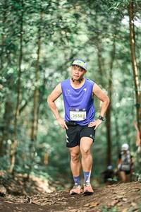 BIB: 
                            <button type="button" onclick="openModal(25813534)" class="btn btn-primary btn-sm float-right btn-popup" data-toggle="modal" data-target=".modal-high-quality">
                        <i class="fas fa-shopping-cart"></i> Add to Cart
                    </button>
                                            <button type="button" onclick="isThisMe(25813534, true)" class="btn btn-success btn-sm float-right btn-popup btn-isme hidden" data-toggle="tooltip" data-placement="bottom" title="นี่คือรูปของคุณใช่ไหม คลิกที่นี่เพื่อเอาเข้าอัลบั้ม">
                        <i class="fas fa-plus"></i> Add to album
                    </button>
                    <button type="button" onclick="isThisMe(25813534, false)" class="btn btn-warning btn-sm float-right btn-popup btn-isnotme hidden">
                        <i class="fas fa-ban"></i> Remove from album
                    </button>