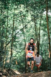 BIB: 
                            <button type="button" onclick="openModal(25853654)" class="btn btn-primary btn-sm float-right btn-popup" data-toggle="modal" data-target=".modal-high-quality">
                        <i class="fas fa-shopping-cart"></i> Add to Cart
                    </button>
                                            <button type="button" onclick="isThisMe(25853654, true)" class="btn btn-success btn-sm float-right btn-popup btn-isme hidden" data-toggle="tooltip" data-placement="bottom" title="นี่คือรูปของคุณใช่ไหม คลิกที่นี่เพื่อเอาเข้าอัลบั้ม">
                        <i class="fas fa-plus"></i> Add to album
                    </button>
                    <button type="button" onclick="isThisMe(25853654, false)" class="btn btn-warning btn-sm float-right btn-popup btn-isnotme hidden">
                        <i class="fas fa-ban"></i> Remove from album
                    </button>