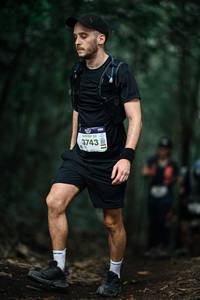 BIB: 
                            <button type="button" onclick="openModal(25812377)" class="btn btn-primary btn-sm float-right btn-popup" data-toggle="modal" data-target=".modal-high-quality">
                        <i class="fas fa-shopping-cart"></i> Add to Cart
                    </button>
                                            <button type="button" onclick="isThisMe(25812377, true)" class="btn btn-success btn-sm float-right btn-popup btn-isme hidden" data-toggle="tooltip" data-placement="bottom" title="นี่คือรูปของคุณใช่ไหม คลิกที่นี่เพื่อเอาเข้าอัลบั้ม">
                        <i class="fas fa-plus"></i> Add to album
                    </button>
                    <button type="button" onclick="isThisMe(25812377, false)" class="btn btn-warning btn-sm float-right btn-popup btn-isnotme hidden">
                        <i class="fas fa-ban"></i> Remove from album
                    </button>