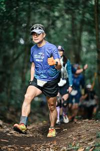 BIB: 
                            <button type="button" onclick="openModal(25810357)" class="btn btn-primary btn-sm float-right btn-popup" data-toggle="modal" data-target=".modal-high-quality">
                        <i class="fas fa-shopping-cart"></i> Add to Cart
                    </button>
                                            <button type="button" onclick="isThisMe(25810357, true)" class="btn btn-success btn-sm float-right btn-popup btn-isme hidden" data-toggle="tooltip" data-placement="bottom" title="นี่คือรูปของคุณใช่ไหม คลิกที่นี่เพื่อเอาเข้าอัลบั้ม">
                        <i class="fas fa-plus"></i> Add to album
                    </button>
                    <button type="button" onclick="isThisMe(25810357, false)" class="btn btn-warning btn-sm float-right btn-popup btn-isnotme hidden">
                        <i class="fas fa-ban"></i> Remove from album
                    </button>