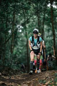 BIB: 
                            <button type="button" onclick="openModal(25830445)" class="btn btn-primary btn-sm float-right btn-popup" data-toggle="modal" data-target=".modal-high-quality">
                        <i class="fas fa-shopping-cart"></i> Add to Cart
                    </button>
                                            <button type="button" onclick="isThisMe(25830445, true)" class="btn btn-success btn-sm float-right btn-popup btn-isme hidden" data-toggle="tooltip" data-placement="bottom" title="นี่คือรูปของคุณใช่ไหม คลิกที่นี่เพื่อเอาเข้าอัลบั้ม">
                        <i class="fas fa-plus"></i> Add to album
                    </button>
                    <button type="button" onclick="isThisMe(25830445, false)" class="btn btn-warning btn-sm float-right btn-popup btn-isnotme hidden">
                        <i class="fas fa-ban"></i> Remove from album
                    </button>