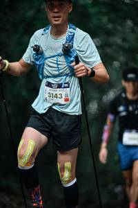 BIB: 
                            <button type="button" onclick="openModal(25867873)" class="btn btn-primary btn-sm float-right btn-popup" data-toggle="modal" data-target=".modal-high-quality">
                        <i class="fas fa-shopping-cart"></i> Add to Cart
                    </button>
                                            <button type="button" onclick="isThisMe(25867873, true)" class="btn btn-success btn-sm float-right btn-popup btn-isme hidden" data-toggle="tooltip" data-placement="bottom" title="นี่คือรูปของคุณใช่ไหม คลิกที่นี่เพื่อเอาเข้าอัลบั้ม">
                        <i class="fas fa-plus"></i> Add to album
                    </button>
                    <button type="button" onclick="isThisMe(25867873, false)" class="btn btn-warning btn-sm float-right btn-popup btn-isnotme hidden">
                        <i class="fas fa-ban"></i> Remove from album
                    </button>