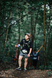 BIB: 
                            <button type="button" onclick="openModal(25835631)" class="btn btn-primary btn-sm float-right btn-popup" data-toggle="modal" data-target=".modal-high-quality">
                        <i class="fas fa-shopping-cart"></i> Add to Cart
                    </button>
                                            <button type="button" onclick="isThisMe(25835631, true)" class="btn btn-success btn-sm float-right btn-popup btn-isme hidden" data-toggle="tooltip" data-placement="bottom" title="นี่คือรูปของคุณใช่ไหม คลิกที่นี่เพื่อเอาเข้าอัลบั้ม">
                        <i class="fas fa-plus"></i> Add to album
                    </button>
                    <button type="button" onclick="isThisMe(25835631, false)" class="btn btn-warning btn-sm float-right btn-popup btn-isnotme hidden">
                        <i class="fas fa-ban"></i> Remove from album
                    </button>