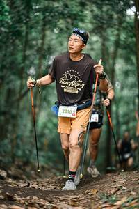 BIB: 
                            <button type="button" onclick="openModal(25818833)" class="btn btn-primary btn-sm float-right btn-popup" data-toggle="modal" data-target=".modal-high-quality">
                        <i class="fas fa-shopping-cart"></i> Add to Cart
                    </button>
                                            <button type="button" onclick="isThisMe(25818833, true)" class="btn btn-success btn-sm float-right btn-popup btn-isme hidden" data-toggle="tooltip" data-placement="bottom" title="นี่คือรูปของคุณใช่ไหม คลิกที่นี่เพื่อเอาเข้าอัลบั้ม">
                        <i class="fas fa-plus"></i> Add to album
                    </button>
                    <button type="button" onclick="isThisMe(25818833, false)" class="btn btn-warning btn-sm float-right btn-popup btn-isnotme hidden">
                        <i class="fas fa-ban"></i> Remove from album
                    </button>