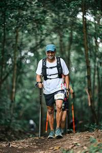 BIB: 
                            <button type="button" onclick="openModal(25814309)" class="btn btn-primary btn-sm float-right btn-popup" data-toggle="modal" data-target=".modal-high-quality">
                        <i class="fas fa-shopping-cart"></i> Add to Cart
                    </button>
                                            <button type="button" onclick="isThisMe(25814309, true)" class="btn btn-success btn-sm float-right btn-popup btn-isme hidden" data-toggle="tooltip" data-placement="bottom" title="นี่คือรูปของคุณใช่ไหม คลิกที่นี่เพื่อเอาเข้าอัลบั้ม">
                        <i class="fas fa-plus"></i> Add to album
                    </button>
                    <button type="button" onclick="isThisMe(25814309, false)" class="btn btn-warning btn-sm float-right btn-popup btn-isnotme hidden">
                        <i class="fas fa-ban"></i> Remove from album
                    </button>