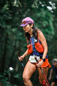 BIB: 
                            <button type="button" onclick="openModal(25822416)" class="btn btn-primary btn-sm float-right btn-popup" data-toggle="modal" data-target=".modal-high-quality">
                        <i class="fas fa-shopping-cart"></i> Add to Cart
                    </button>
                                            <button type="button" onclick="isThisMe(25822416, true)" class="btn btn-success btn-sm float-right btn-popup btn-isme hidden" data-toggle="tooltip" data-placement="bottom" title="นี่คือรูปของคุณใช่ไหม คลิกที่นี่เพื่อเอาเข้าอัลบั้ม">
                        <i class="fas fa-plus"></i> Add to album
                    </button>
                    <button type="button" onclick="isThisMe(25822416, false)" class="btn btn-warning btn-sm float-right btn-popup btn-isnotme hidden">
                        <i class="fas fa-ban"></i> Remove from album
                    </button>