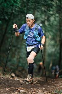 BIB: 
                            <button type="button" onclick="openModal(25821807)" class="btn btn-primary btn-sm float-right btn-popup" data-toggle="modal" data-target=".modal-high-quality">
                        <i class="fas fa-shopping-cart"></i> Add to Cart
                    </button>
                                            <button type="button" onclick="isThisMe(25821807, true)" class="btn btn-success btn-sm float-right btn-popup btn-isme hidden" data-toggle="tooltip" data-placement="bottom" title="นี่คือรูปของคุณใช่ไหม คลิกที่นี่เพื่อเอาเข้าอัลบั้ม">
                        <i class="fas fa-plus"></i> Add to album
                    </button>
                    <button type="button" onclick="isThisMe(25821807, false)" class="btn btn-warning btn-sm float-right btn-popup btn-isnotme hidden">
                        <i class="fas fa-ban"></i> Remove from album
                    </button>