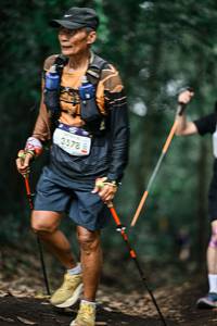 BIB: 
                            <button type="button" onclick="openModal(25811116)" class="btn btn-primary btn-sm float-right btn-popup" data-toggle="modal" data-target=".modal-high-quality">
                        <i class="fas fa-shopping-cart"></i> Add to Cart
                    </button>
                                            <button type="button" onclick="isThisMe(25811116, true)" class="btn btn-success btn-sm float-right btn-popup btn-isme hidden" data-toggle="tooltip" data-placement="bottom" title="นี่คือรูปของคุณใช่ไหม คลิกที่นี่เพื่อเอาเข้าอัลบั้ม">
                        <i class="fas fa-plus"></i> Add to album
                    </button>
                    <button type="button" onclick="isThisMe(25811116, false)" class="btn btn-warning btn-sm float-right btn-popup btn-isnotme hidden">
                        <i class="fas fa-ban"></i> Remove from album
                    </button>