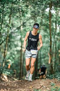 BIB: 
                            <button type="button" onclick="openModal(25867251)" class="btn btn-primary btn-sm float-right btn-popup" data-toggle="modal" data-target=".modal-high-quality">
                        <i class="fas fa-shopping-cart"></i> Add to Cart
                    </button>
                                            <button type="button" onclick="isThisMe(25867251, true)" class="btn btn-success btn-sm float-right btn-popup btn-isme hidden" data-toggle="tooltip" data-placement="bottom" title="นี่คือรูปของคุณใช่ไหม คลิกที่นี่เพื่อเอาเข้าอัลบั้ม">
                        <i class="fas fa-plus"></i> Add to album
                    </button>
                    <button type="button" onclick="isThisMe(25867251, false)" class="btn btn-warning btn-sm float-right btn-popup btn-isnotme hidden">
                        <i class="fas fa-ban"></i> Remove from album
                    </button>