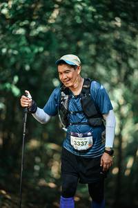 BIB: 
                            <button type="button" onclick="openModal(25840203)" class="btn btn-primary btn-sm float-right btn-popup" data-toggle="modal" data-target=".modal-high-quality">
                        <i class="fas fa-shopping-cart"></i> Add to Cart
                    </button>
                                            <button type="button" onclick="isThisMe(25840203, true)" class="btn btn-success btn-sm float-right btn-popup btn-isme hidden" data-toggle="tooltip" data-placement="bottom" title="นี่คือรูปของคุณใช่ไหม คลิกที่นี่เพื่อเอาเข้าอัลบั้ม">
                        <i class="fas fa-plus"></i> Add to album
                    </button>
                    <button type="button" onclick="isThisMe(25840203, false)" class="btn btn-warning btn-sm float-right btn-popup btn-isnotme hidden">
                        <i class="fas fa-ban"></i> Remove from album
                    </button>